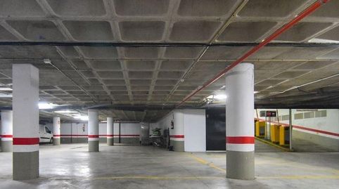 Foto 4 de Garaje en venta en Costa Ballena Golf, Rota