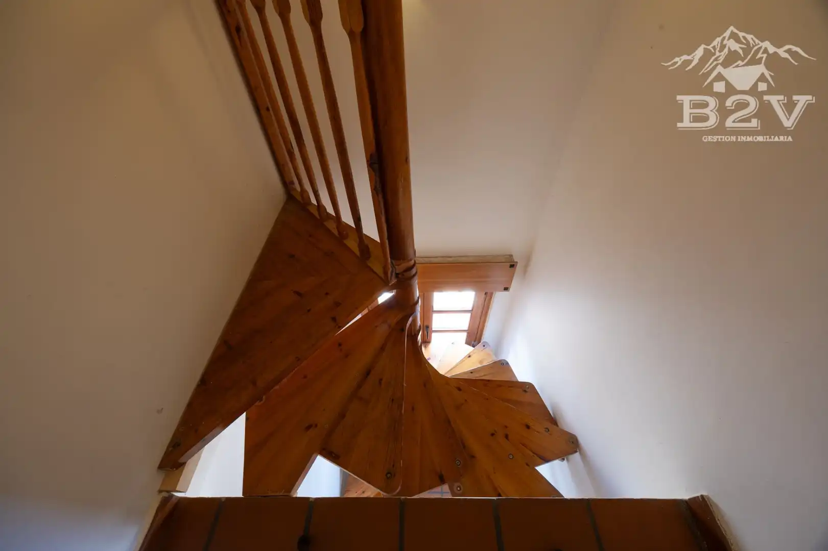 Casa o chalet en venta en Garganta de los Montes con Aire acondicionado, Calefacción y Jardín privado
