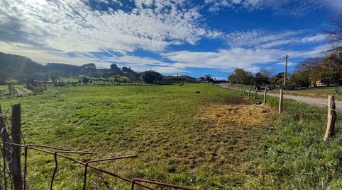 Foto 2 de Residencial en venta en N/a, -1, Pillarno, Castrillón