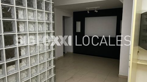 Photo 3 of Commercial properties for sale in Gosol, Les Tres Torres, Barcelona Capital