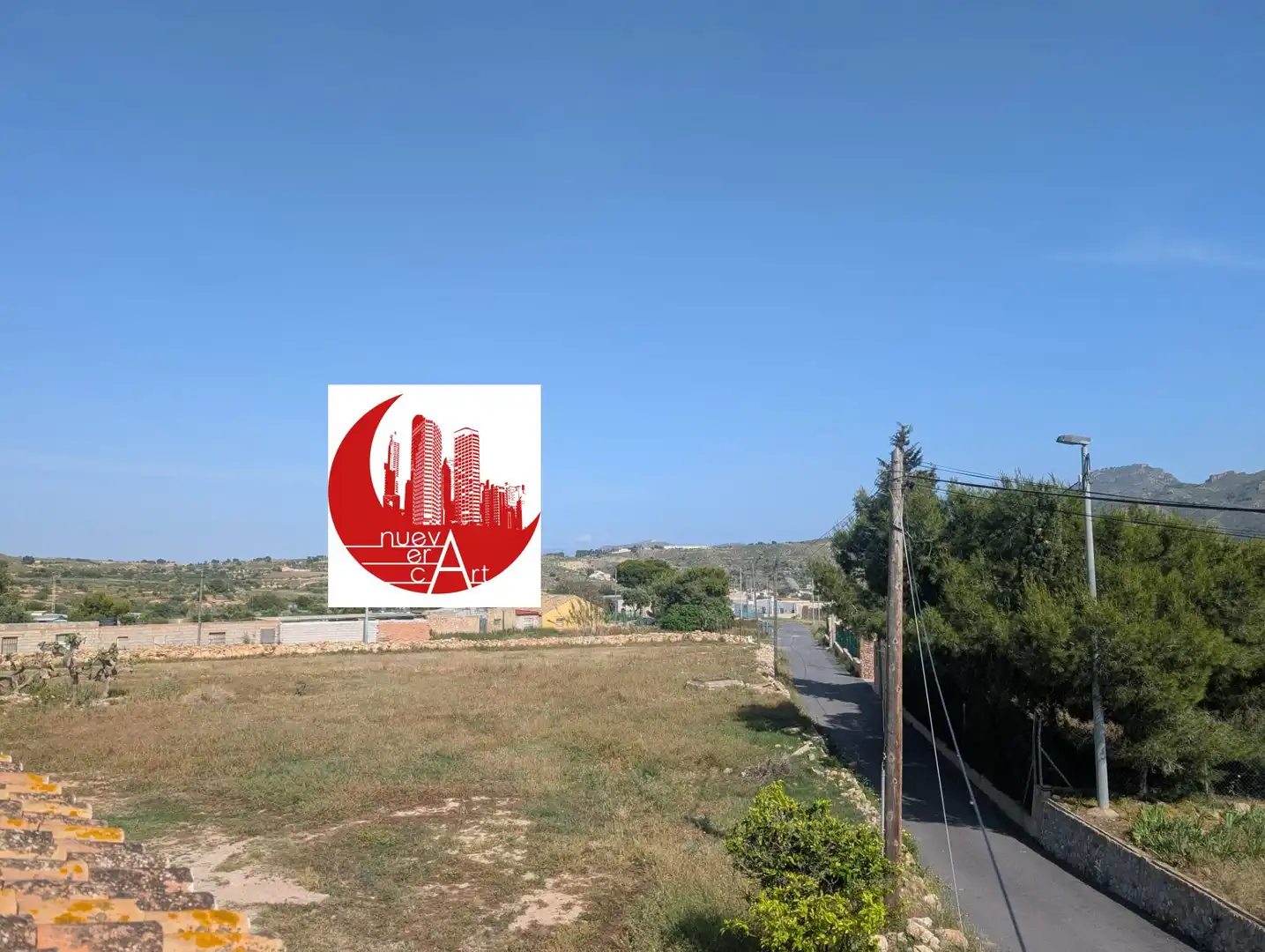 Casa rústica en venda a Pedanías Oeste, imagen 14