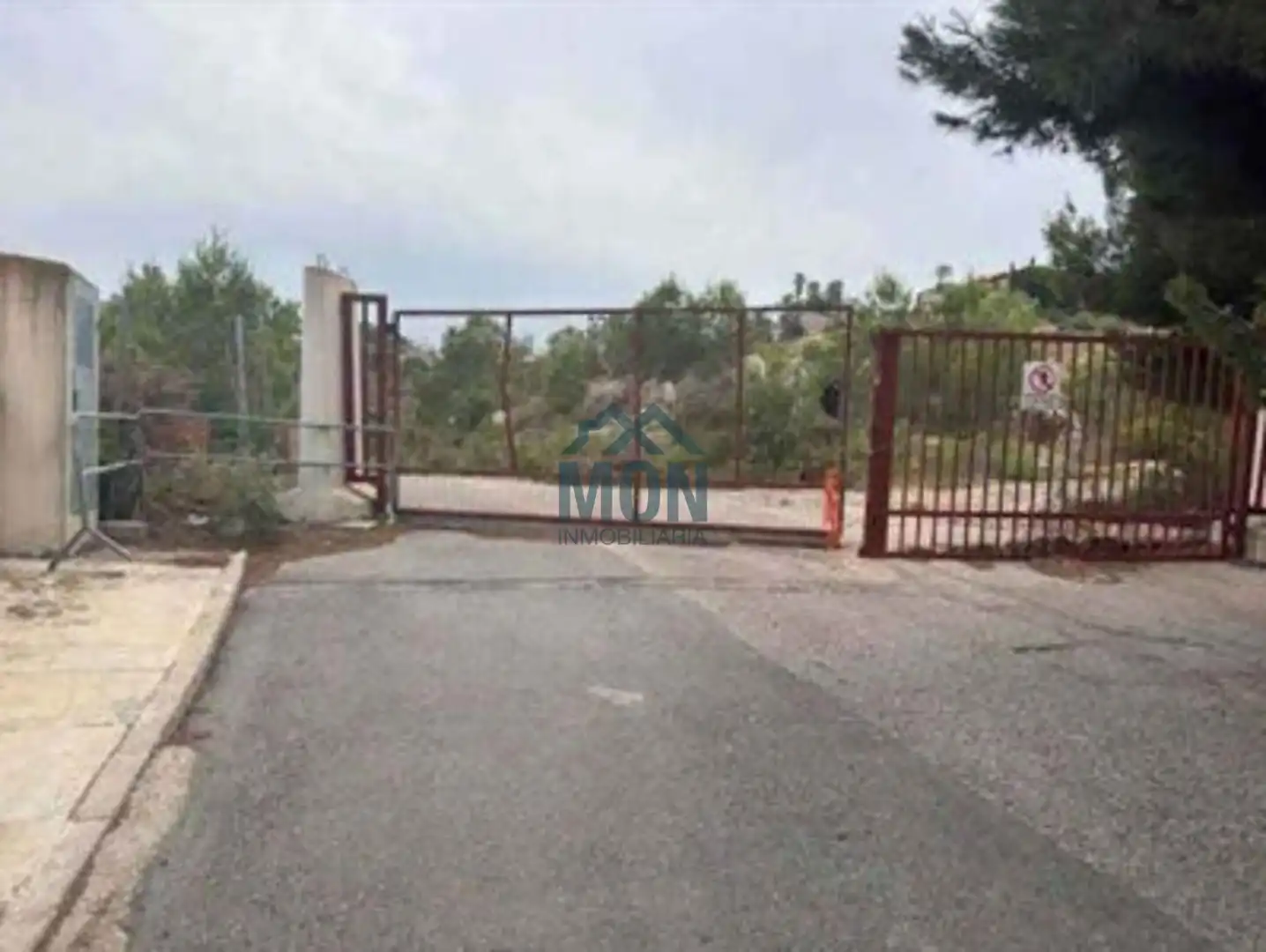 Villa in vendita a Sierra Perenchiza - Cumbres de Calicanto - Sto Domingo, imagen 31
