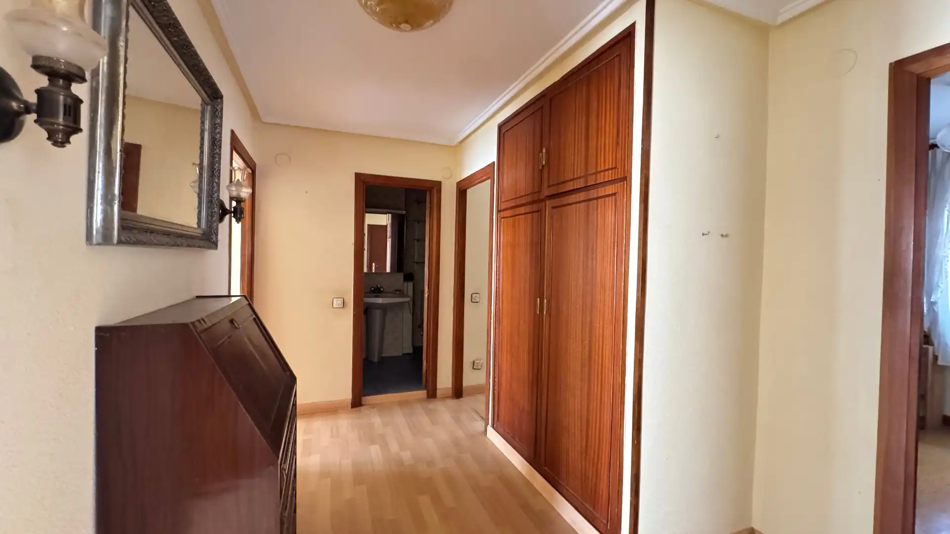 Appartamento con ascensore in vendita a Centro, imagen 13