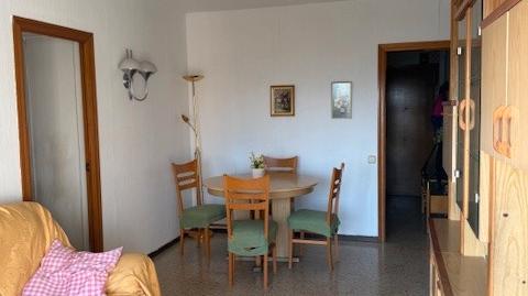 Foto 2 de Pis en venda a Carrer de Les Agudes, 5, Ciutat Meridiana,  Barcelona Capital