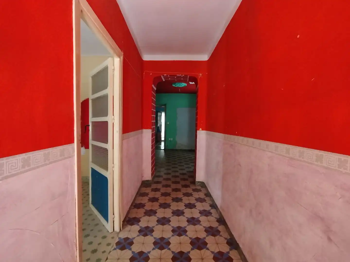 Haus oder Chalet zum Verkauf