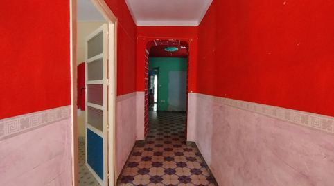 Foto 2 von Haus oder Chalet zum Verkauf in La Roda, Albacete