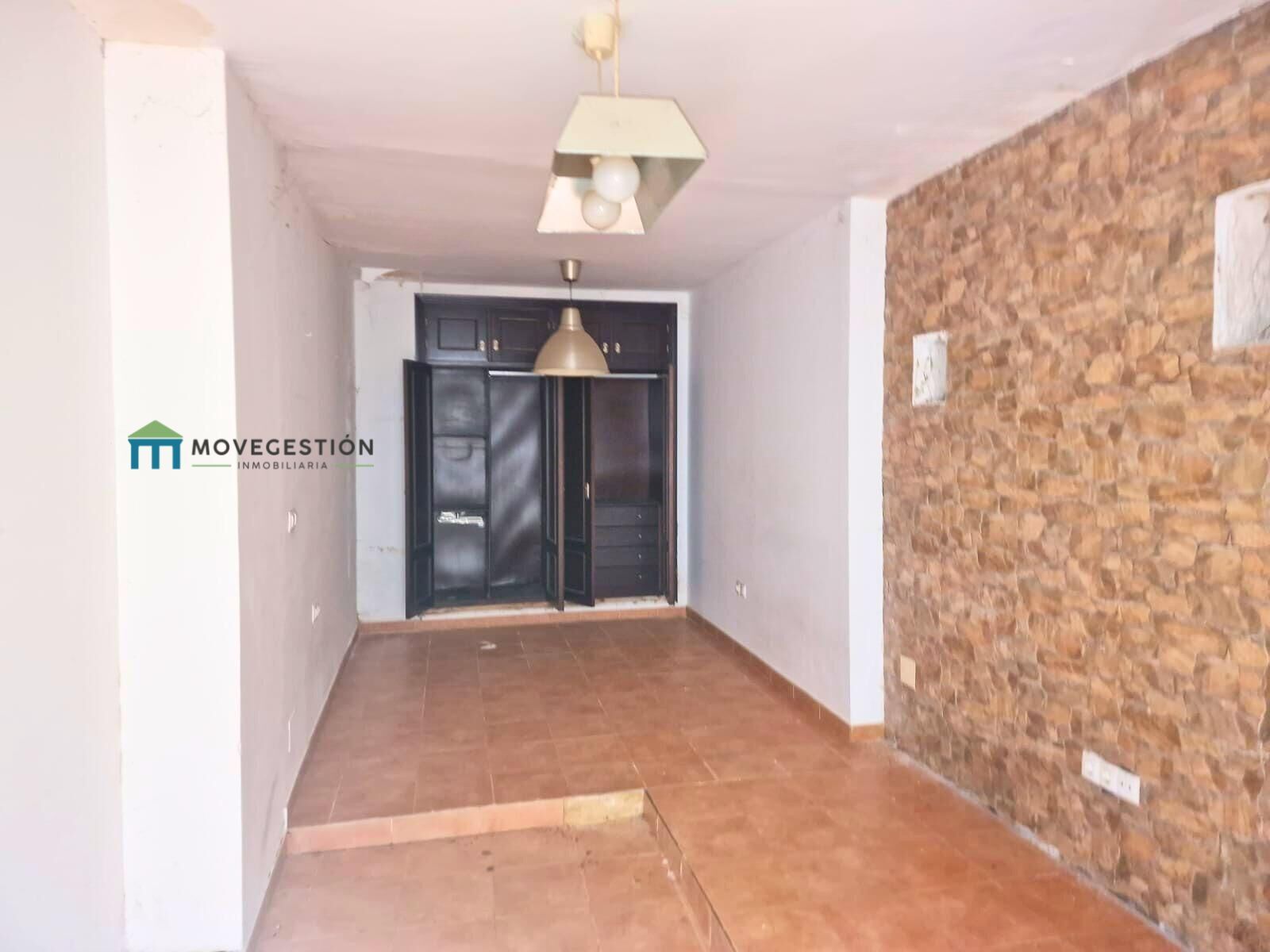 Casa o xalet en venda en Ubrique amb Terrassa i Traster