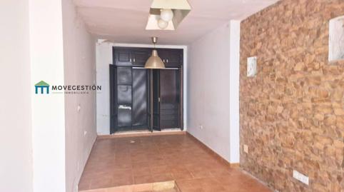 Foto 2 de Casa o xalet en venda a Ubrique, Cádiz