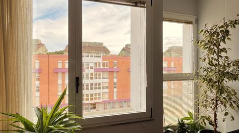 Foto 5 de Pis en venda a Avenida Riomar, 1, Cotolino, Castro-Urdiales