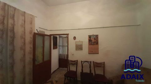 Foto 2 de Casa o xalet en venda a Madridejos, Toledo