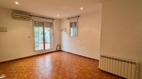 Photo 2 of Flat for sale in Islas Canarias, La Creu del Grau, Valencia Capital