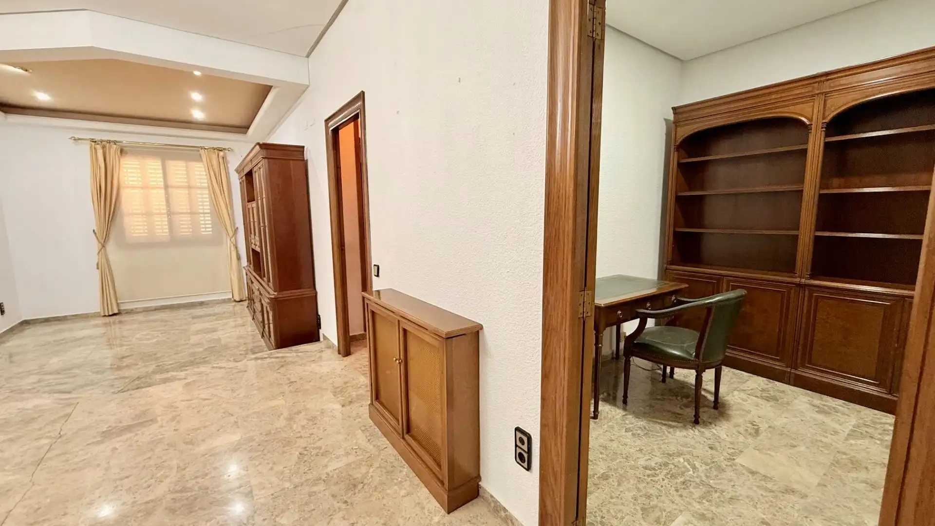 Flat for rent in Albalat dels Sorells