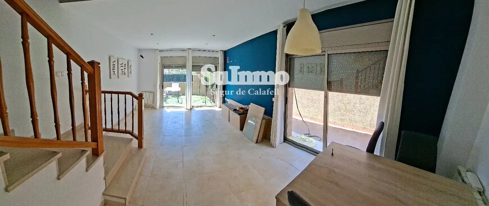 Maison mitoyenne avec piscine à vendre à Doctor Ramon i Cajal, imagen 24