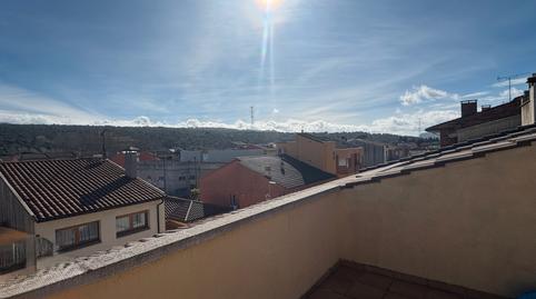 Photo 3 of Duplex for sale in Balenyà, Barcelona