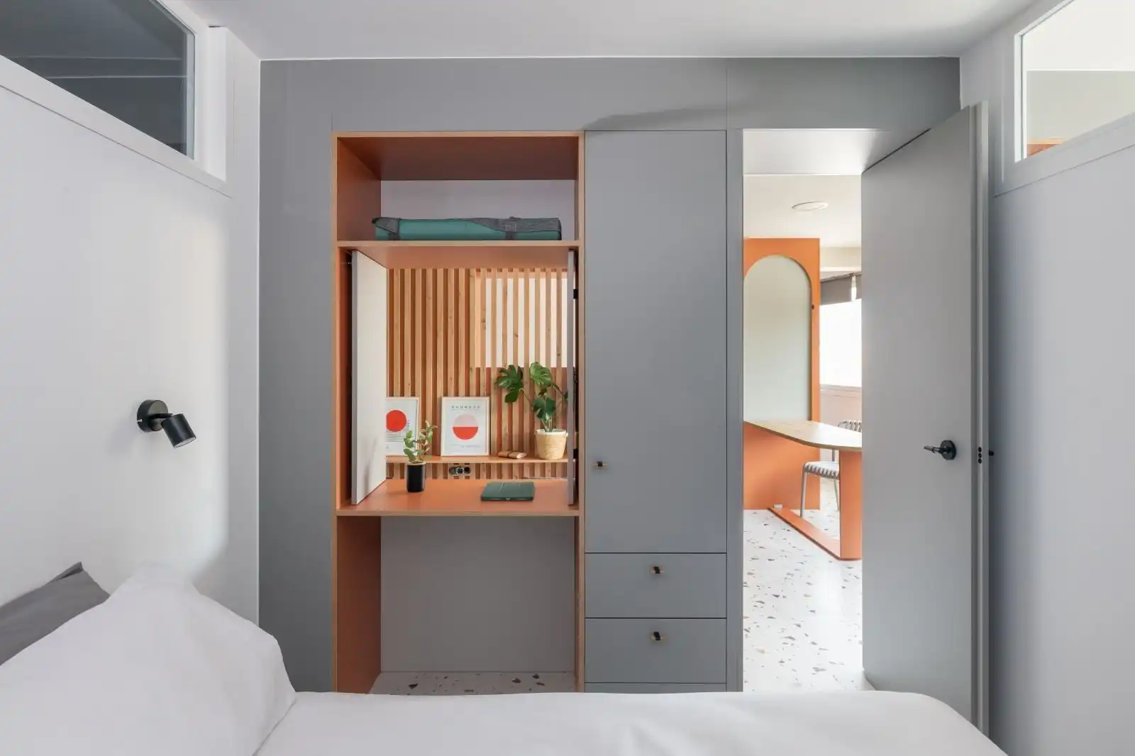 Flat with lift for sale in Torre del Mar, imagen 14