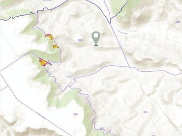 Terreni e lotti in vendita a PARAJE PICANCIELO