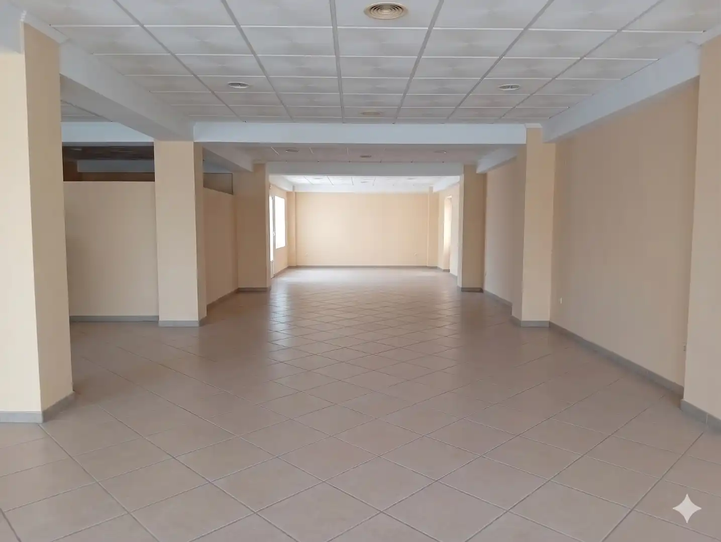 Gewerbefläche zum Verkauf in Carrer Sant Ferran 27, imagen 4