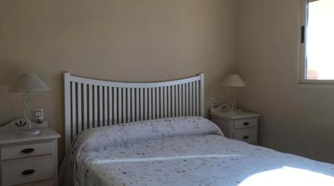 Photo 4 of Flat to rent in Las Islas, Sagunto / Sagunt