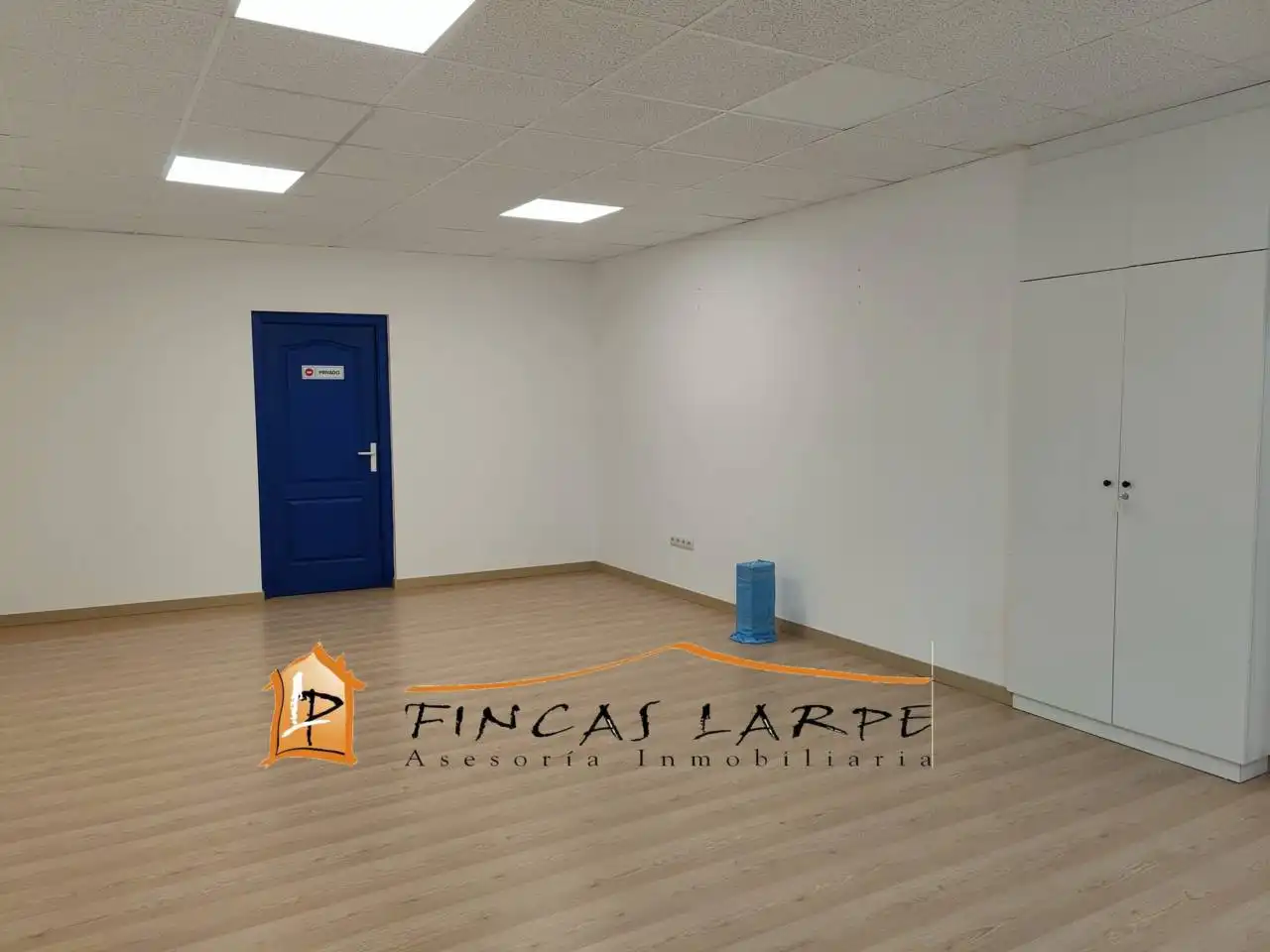 Local commercial à vendre à Martorell, imagen 15