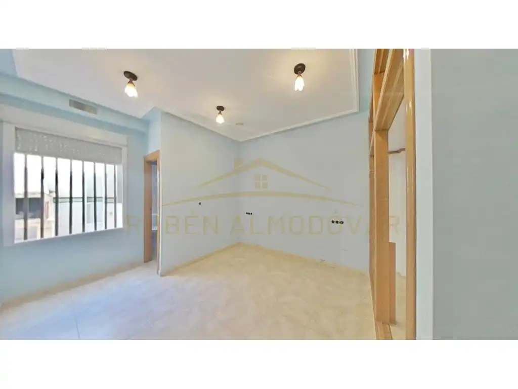 Flat for sale in Calle Pola De Siero 25, imagen 27