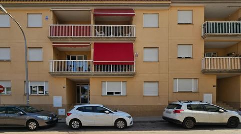 Foto 4 de Piso en venta en De L'illa de Corfú, 3, Ciudad Jardín, Palma de Mallorca