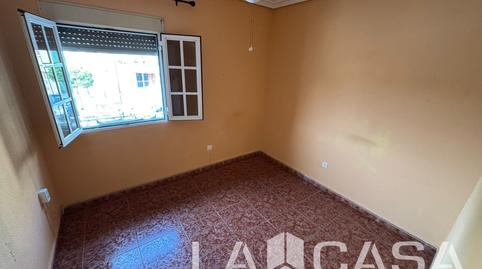 Foto 4 de Piso en venta en Centro, Montequinto