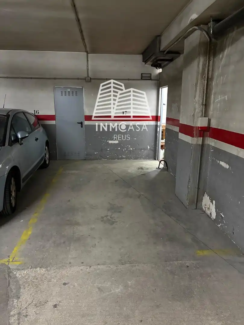 Individuale in vendita a Bahia Blanca, imagen 2