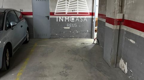 Garaje y trastero, immagine 2