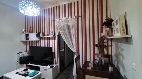 Foto 4 de Piso en venta en Alameda - Mentidero - Teatro Falla, Cádiz