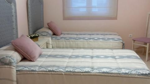 Foto 5 de Dúplex en venta en Almendralejo, Badajoz