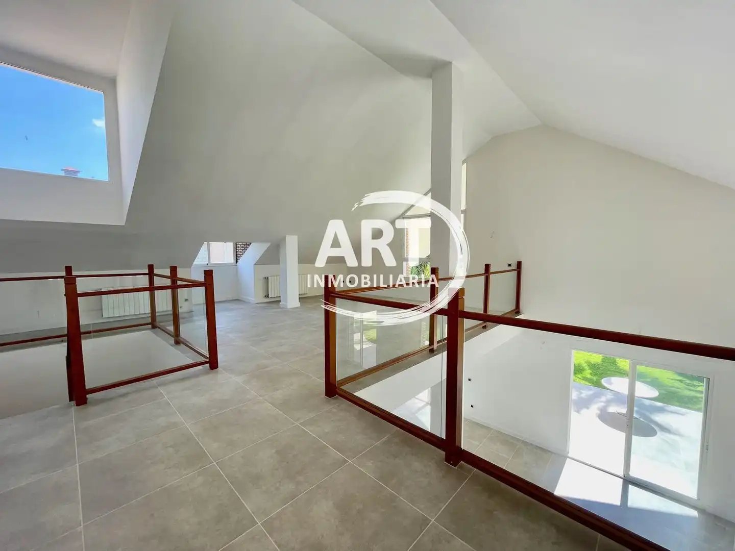 Casa o chalet en venta en Merla, San Antonio de Benagéber