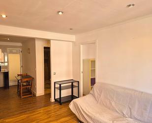 Dormitori de Apartament de lloguer en Alicante / Alacant