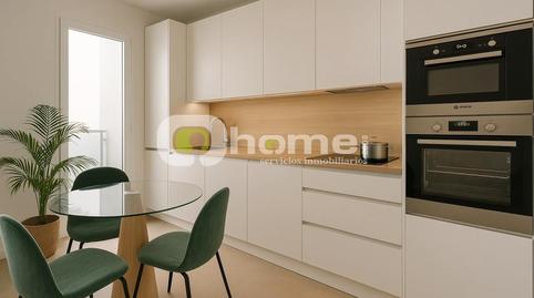 Photo 5 of Flat for sale in Avenida del Cardenal Cisneros, 64, La Pantoja, Zamora