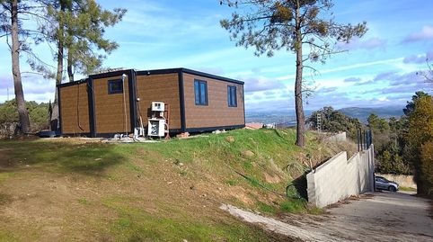 Photo 2 of Residential for sale in El Tiemblo , Ávila