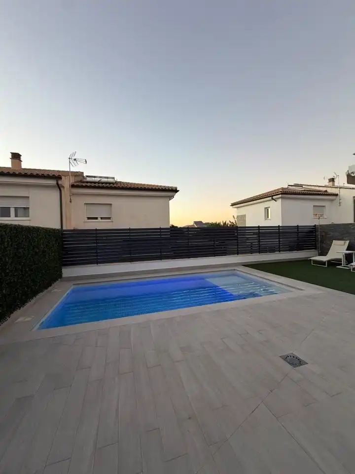 Casa de lloguer a ,, imagen 7
