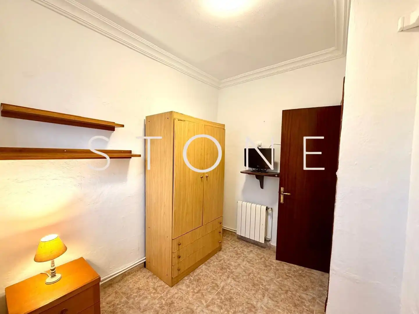 Casa en venda a Maó ciutat, imagen 3