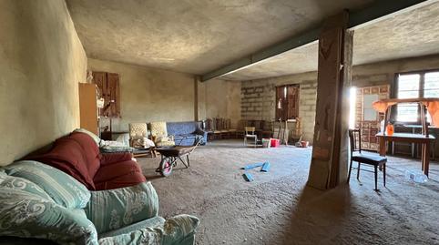 Photo 5 of House or chalet for sale in El Alborgí, Valencia