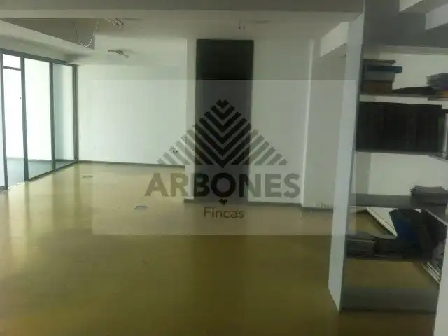 Oficina en venta en Vigo 