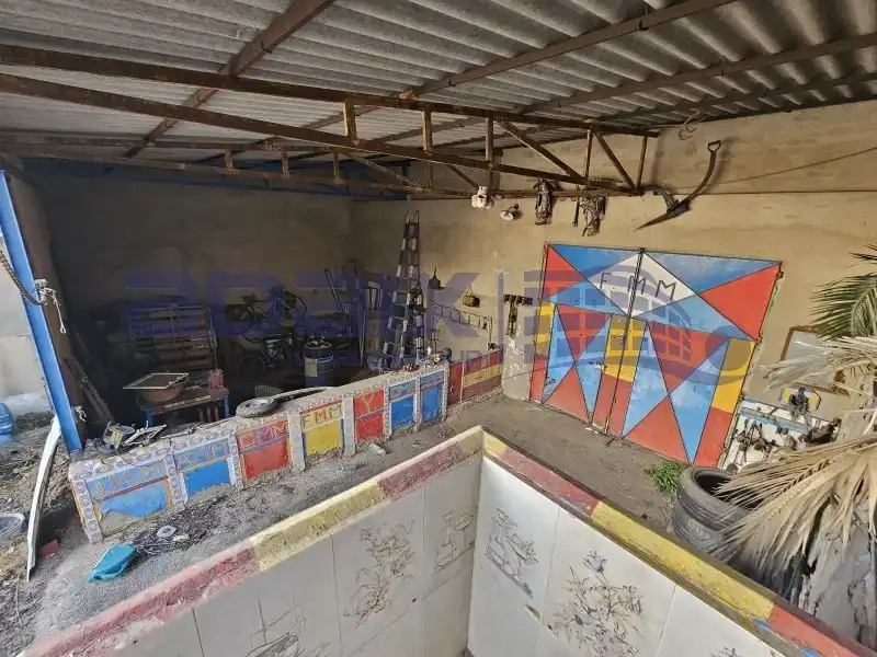 Casa o chalet en venta en Puertollano
