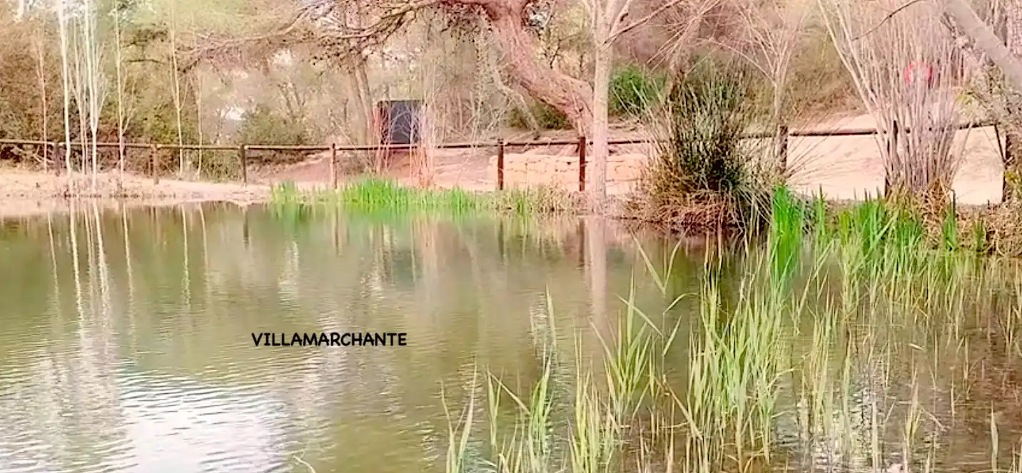Casa o chalet en venta en Vilamarxant con Calefacción, Jardín privado y Terraza