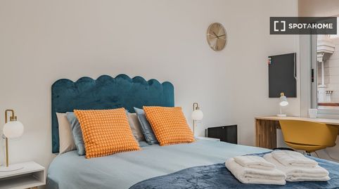 Photo 3 of Flat for rent in Centre, L'Hospitalet de Llobregat