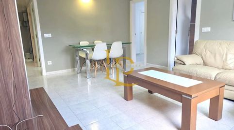 Foto 3 von Wohnung zum Verkauf in Can Rull, Sabadell
