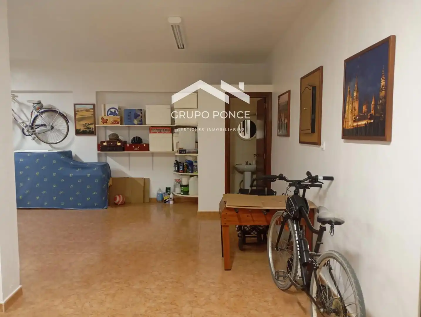 House for sale in Castaño, imagen 2