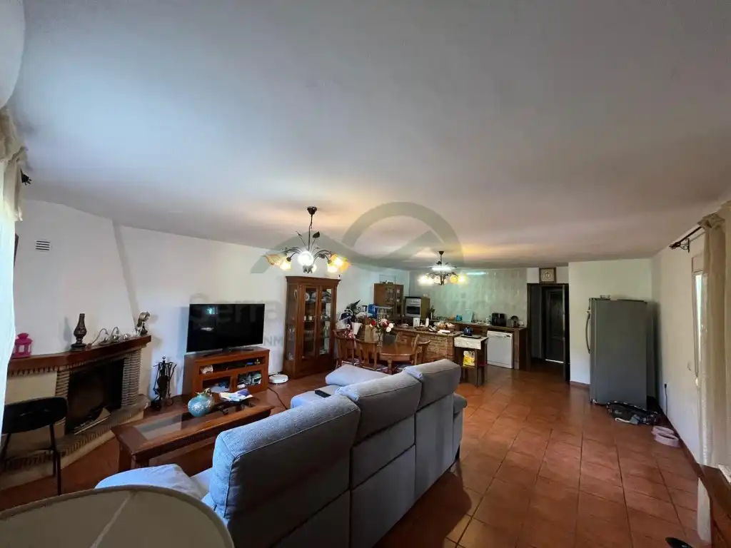 Country house for sale in Jimena de la Frontera, imagen 6
