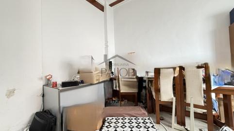 Foto 2 de Casa o xalet en venda a Rafelguaraf, Valencia