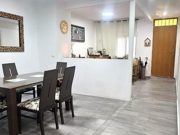 Casa in vendita a El Ronquillo