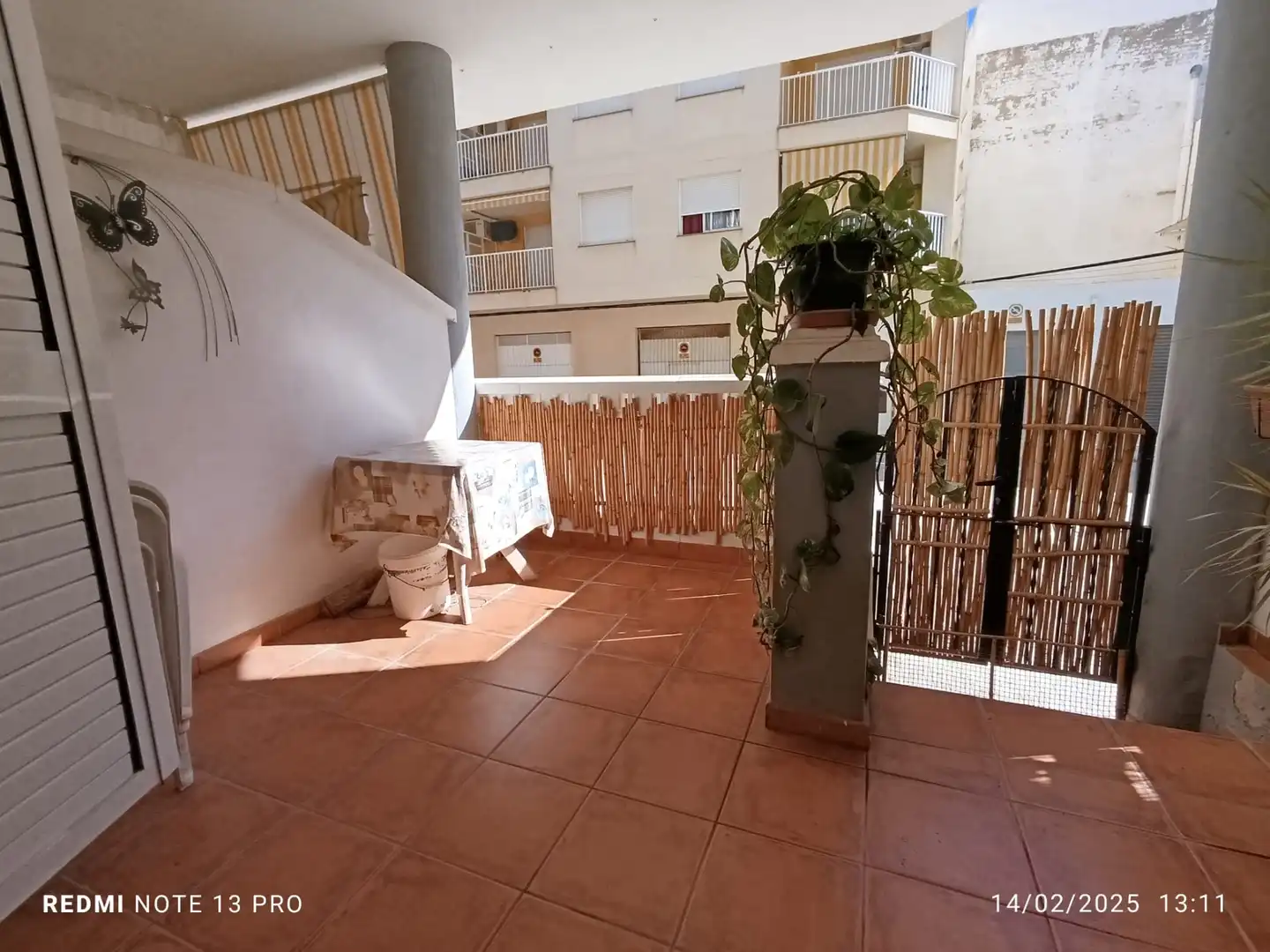 Apartment with lift for sale in Carrer Isaac Peral