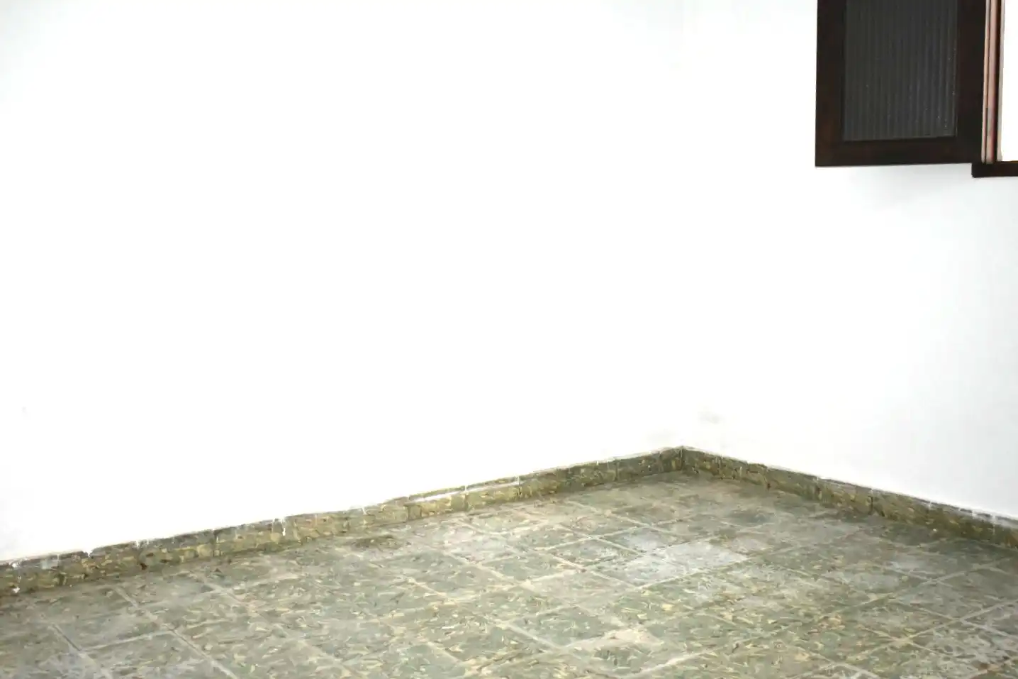 Casa o chalet en venta en Teror con Jardín privado