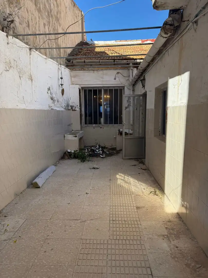 Xalet en venda a Zona centro, imagen 2