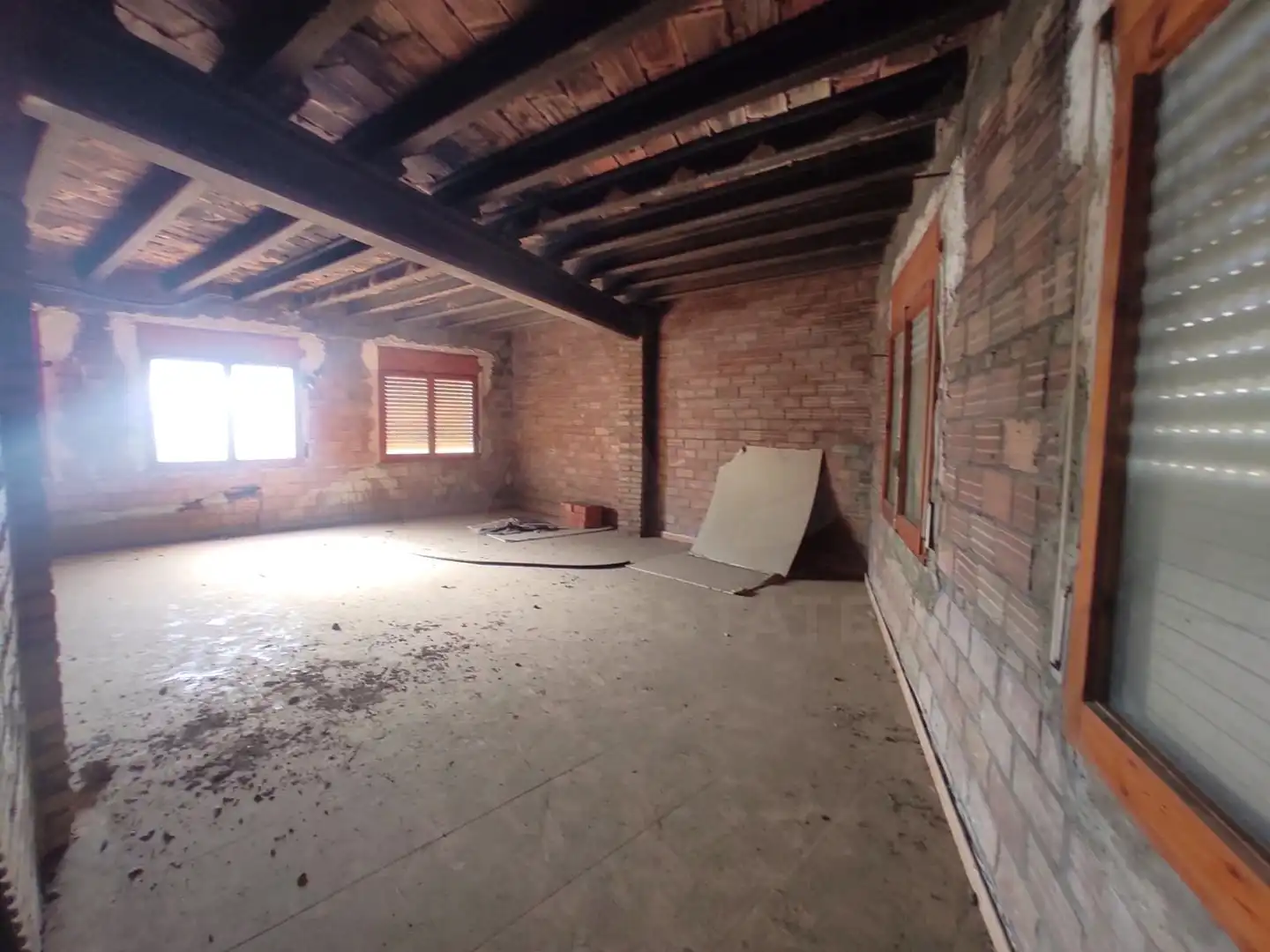 Edificio en venta en Llorenç del Penedès